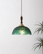 Charger l'image dans la visionneuse de la galerie, Lampe suspendue Grevia