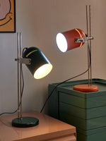 Load image into Gallery viewer, Adjusta Liftable Desk Lamp
