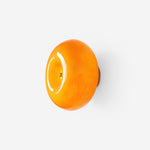 Load image into Gallery viewer, Popo Wall Lamp