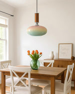 Bild in die Galerieansicht laden, Lumia Pendelleuchte