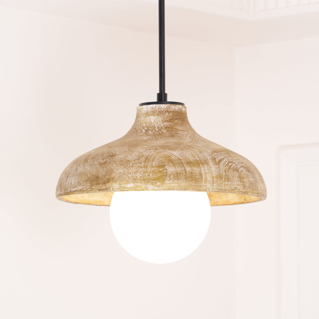Surfside Pendelleuchte