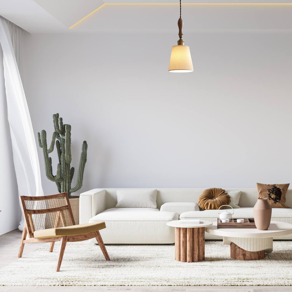 El Candelabro Encantador Vintage