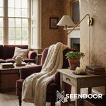 Load image into Gallery viewer, Diora Pivot Wall Sconce Modern Accent Light for Living Room &amp; Bedroom
