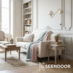 Load image into Gallery viewer, Diora Pivot Wall Sconce Modern Accent Light for Living Room &amp; Bedroom
