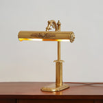 Bild in die Galerieansicht laden, Piano Mate Tischlampe
