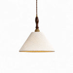 Cargar imagen en el visor de la Galería, Cream fabric shade product cutout