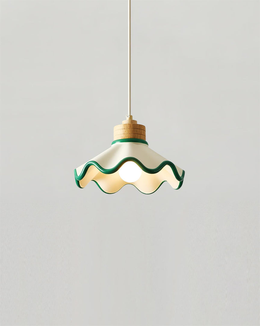 Tilda Pendant Lamp