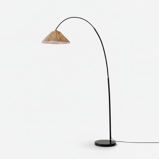 Lampadaire Arcadia