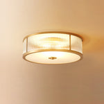 Afbeelding laden in galerijweergave, Geneva Plafondlamp