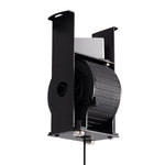 Load image into Gallery viewer, Veridia Nordic Pendant Light - Modern Adjustable Hanging Lamp for Dining Room and Living Space
