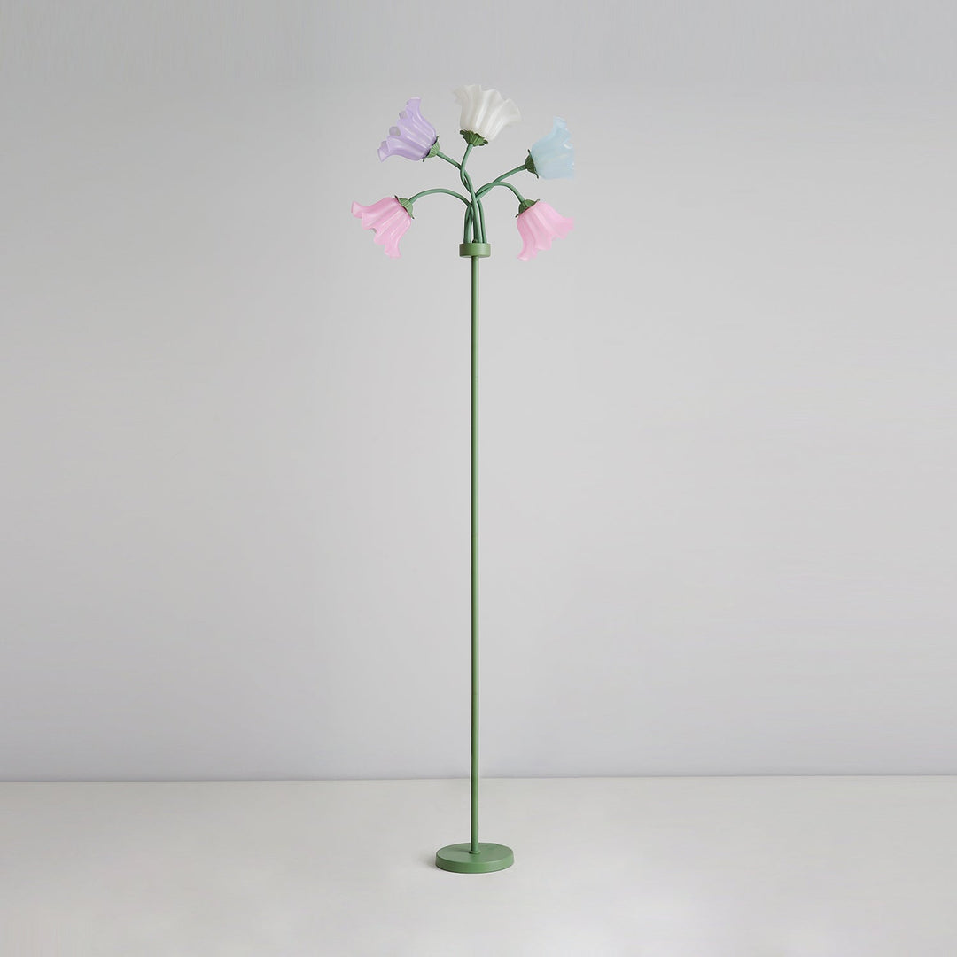 Florinetta Stehleuchte