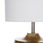 Bild in die Galerieansicht laden, Surya Coast Tischlampe