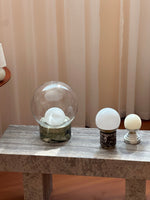 Load image into Gallery viewer, Sylvia Table Lamp