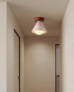 Load image into Gallery viewer, Kayla Ceiling Light