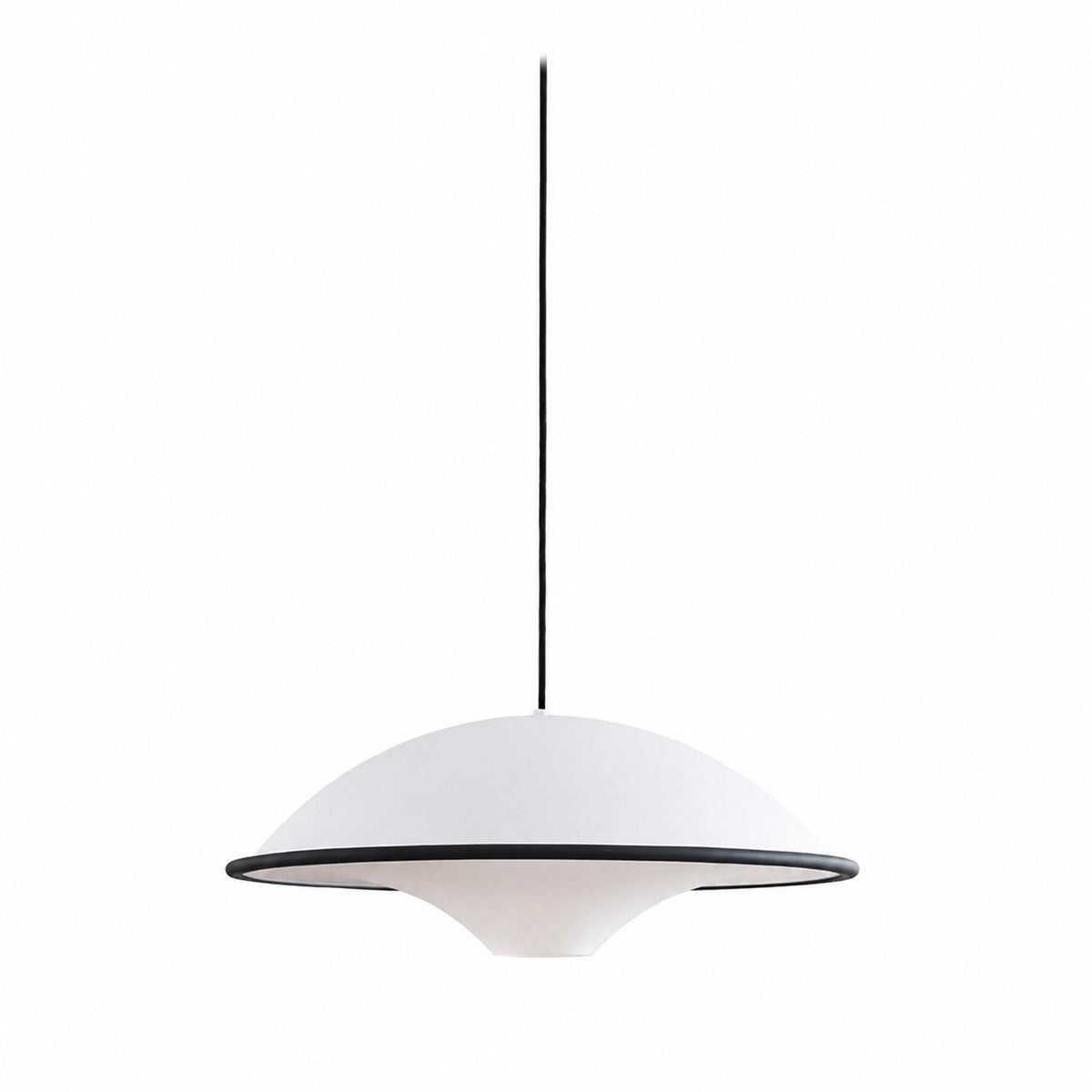 white background SKU image