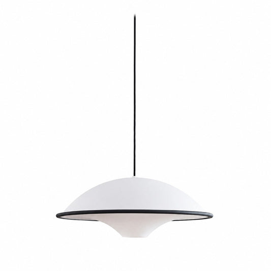 white background SKU image