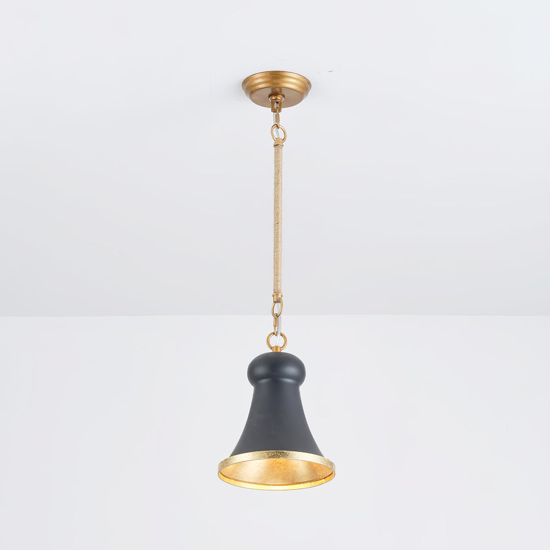 Lampa wisząca Alborg