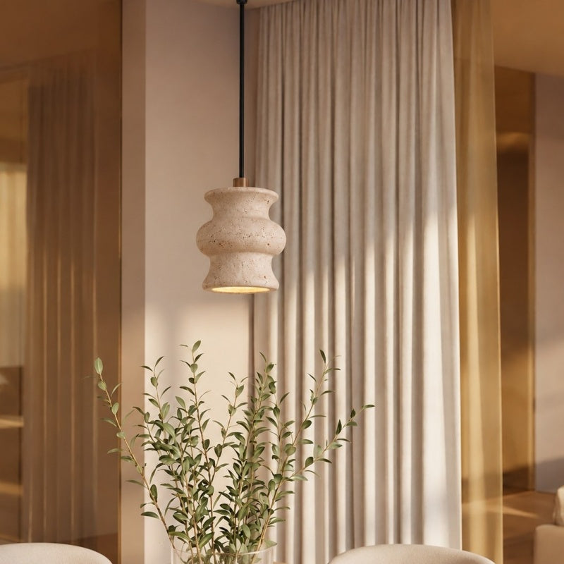 room-scene