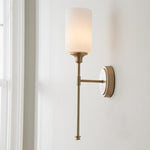 Load image into Gallery viewer, Tracie Wall Lamp