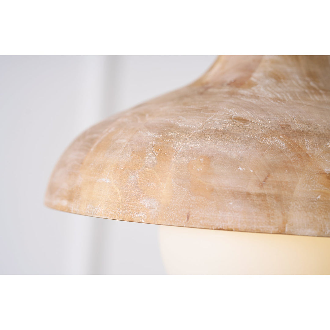 Surfside Pendelleuchte