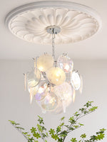 Cargar imagen en el visor de la Galería, Candelabro Venfield
