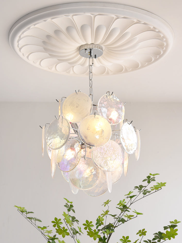Candelabro Venfield