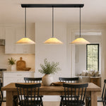 Załaduj obraz do przeglądarki galerii, paper pendant light