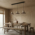 Afbeelding laden in galerijweergave, Kalea Hanglamp