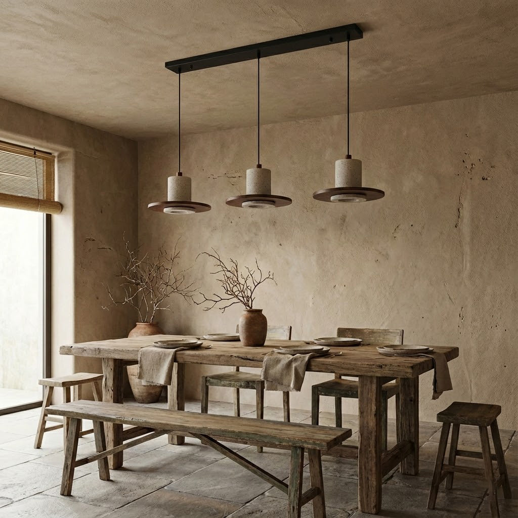 Kalea Hanglamp