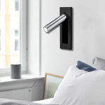 Cargar imagen en el visor de la Galería, Luz de Pared Moderna Cuadrada