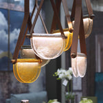 Bild in die Galerieansicht laden, Dali Pendelleuchte