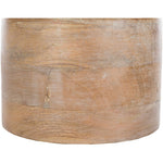 Bild in die Galerieansicht laden, Surya Coast Tischlampe