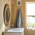 Load image into Gallery viewer, Conica Cone Wall Sconce - 1, 2, 3-Light Modern Glass Lighting
