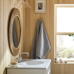 Conica Cone Wall Sconce - 1, 2, 3-Light Modern Glass Lighting