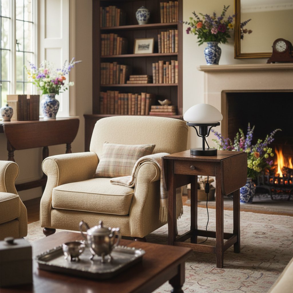 Ornato Luxe Modern Brass or Black Wall Light - Convertible Ceiling Sconce Fixture