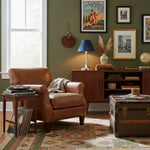 Afbeelding laden in galerijweergave, Trova Draadloze Tafellamp met Sculpturaal Silhouet - Moderne Draagbare Verlichting voor Woonkamers en Slaapkamers