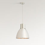 Load image into Gallery viewer, Glavira Recycled Glass Pendant Collection - Modern Kitchen Lighting
