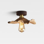 Load image into Gallery viewer, Liora Ceiling Lamp