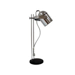 Load image into Gallery viewer, Adjusta Liftable Desk Lamp