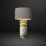 Charger l'image dans la visionneuse de la galerie, Lampe de table Terra