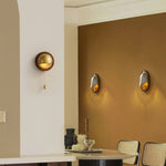 Cargar imagen en el visor de la Galería, Lámpara de Pared Signal Workstead