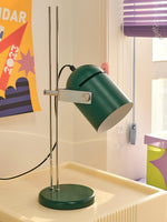 Load image into Gallery viewer, Adjusta Liftable Desk Lamp