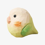 Carica l'immagine nella visualizzazione Galleria, Green Parrot