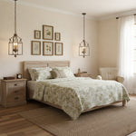 Load image into Gallery viewer, Traditional Birdcage Chandelier