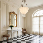 Load image into Gallery viewer, Volare Pendant Lamp