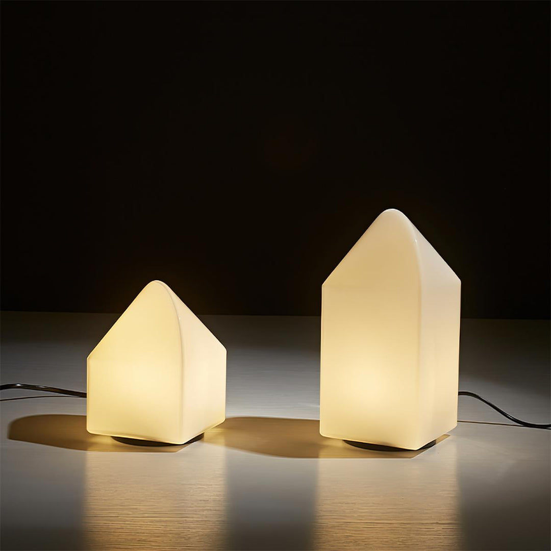 Parade Tischlampe
