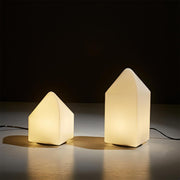 Parade Tischlampe