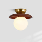 Afbeelding laden in galerijweergave, Radiora Plafondlamp