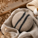 Load image into Gallery viewer, Nepal Handmade Herbal Felted Soap