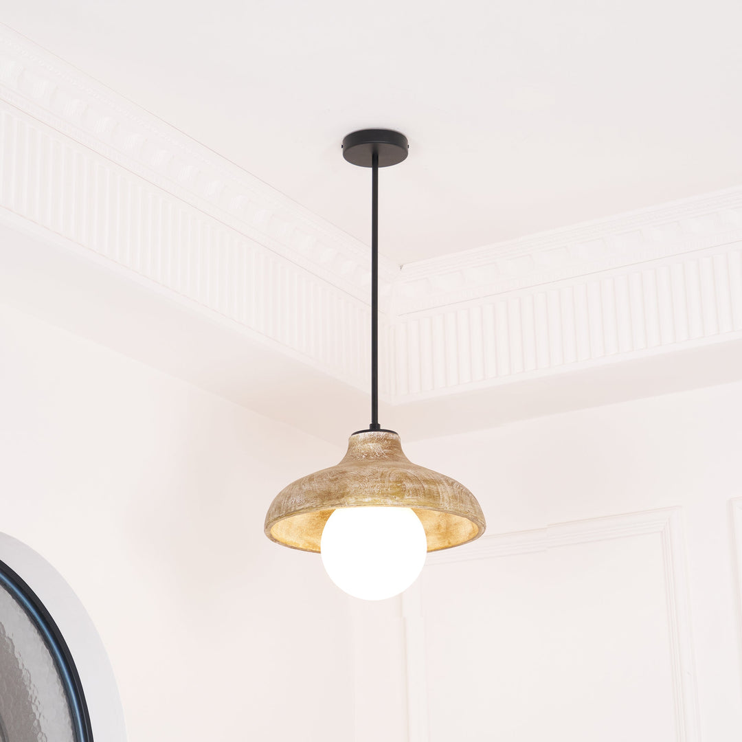 Surfside Pendelleuchte